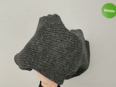 only sweter w paski: ONLY, Kamizelka damska, rozmiar S — 7