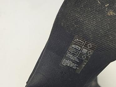molo: Botki damskie, rozmiar 42 — 5