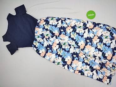 ozone sukienki: Sukienka damska, rozmiar S — 3