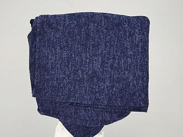 Ubrania damskie: Sukienka damska, rozmiar 2XS — 4