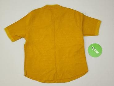 sweter c a: Zara, Sweter damski, rozmiar S — 3