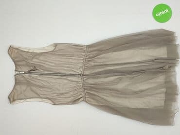 polhalki pod sukienke: Sukienka damska, rozmiar S — 3