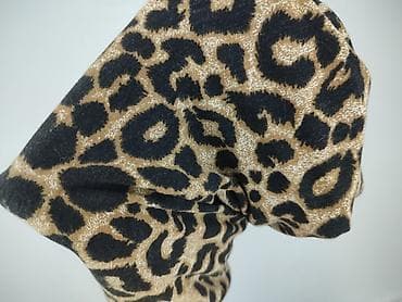 hello kitty pijama: Sukienka damska, rozmiar S — 4
