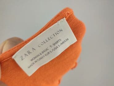 Women: Zara, Women`s knitwear, size S (EU 36) — 4