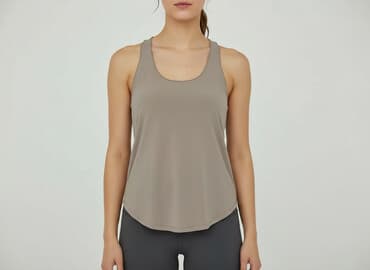 koszulki bez rękawów damskie reebok: T-shirt damski, rozmiar S — 1