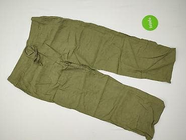 ccc buty uggs: Spodnie materiałowe damskie, rozmiar L — 2