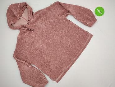 bluza hm: By very, Bluza z kapturem damska, rozmiar XL — 2