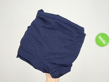 skarpety prl: Spodnie materiałowe damskie, rozmiar S — 5