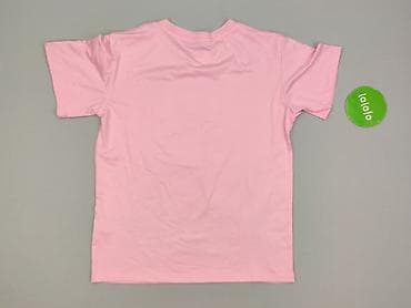 pusheen h: T-shirt damski, rozmiar M — 3