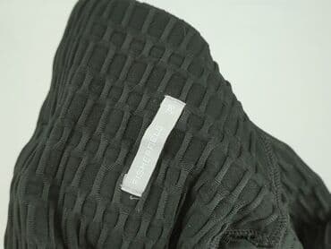 obcisła koszulka na siłownię: Fisherfield, Szorty damskie, M — 4