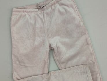 Esmara, Spodnie dresowe damskie, rozmiar 2XL — 1