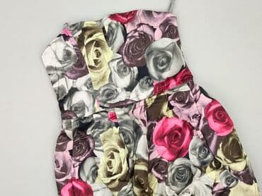 H&M Divided, Sukienka damska, S w lalafo.pl H&M Divided, Sukienka damska, S