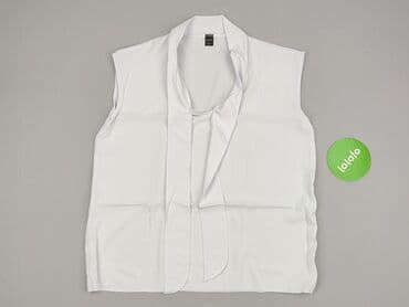 massimo dutti bluzki: Women's blouse, XL at lalafo.pl — 2 massimo dutti bluzki: Women's blouse, XL — 2