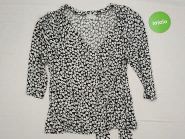 Women's Clothing: Women's blouse, S at lalafo.pl — 2 Women's Clothing: Women's blouse, S — 2