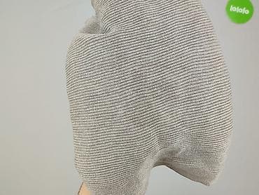 dresy converse: Bianca, Sweter damski, rozmiar L — 7