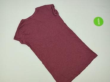 decathlon crivit: Bpc bonprix collection, T-shirt damski, rozmiar S — 3