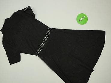 orsej: Orsay, Sukienka damska, rozmiar S — 3