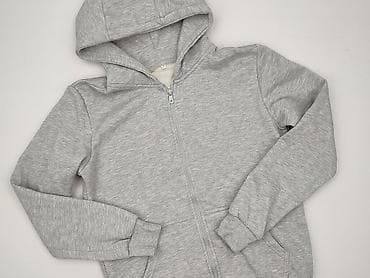 trampki muminki: Bluza z kapturem damska, rozmiar S — 2