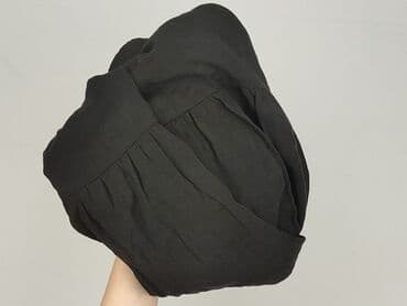 moves by minimum sukienki: Reserved, Sukienka damska, XS — 6