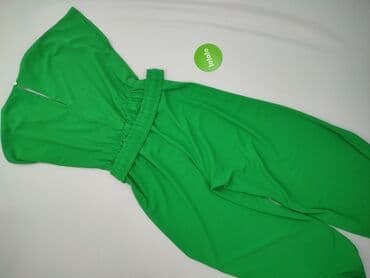 deezee kombinezony: Kombinezon damski, L — 3