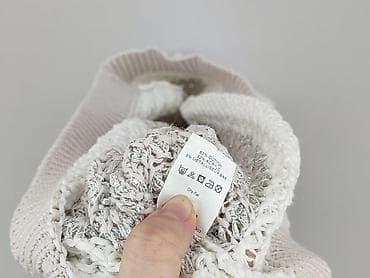 dunnes sweter: River Island, Sweter damski, rozmiar L — 5