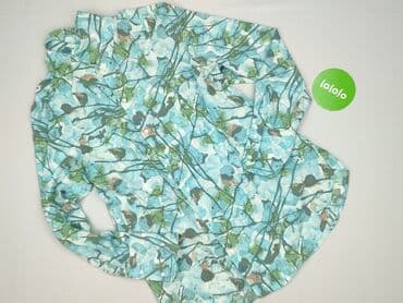 koszula hawajska c a: Koszula damska, rozmiar XL — 2