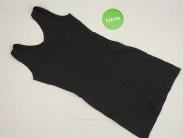 Жінкам: Lycra, Сукня жіноча, розмір One size — 3