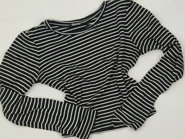 Bluzki: New Look, Bluzka damska, rozmiar XS