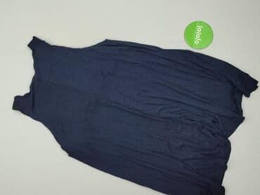 Sukienki: H&M Basic, Sukienka damska, rozmiar M — 3