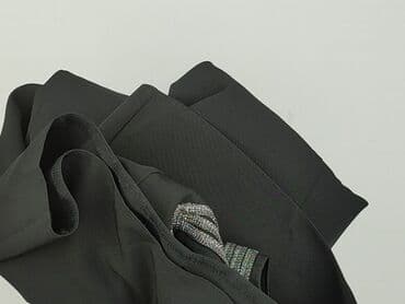 tunika damska plus size: Tunika damska, rozmiar 2XL — 6