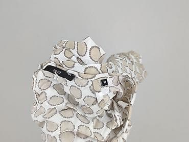 bluzki atomówki: Zеro, Bluzka damska, rozmiar L — 5