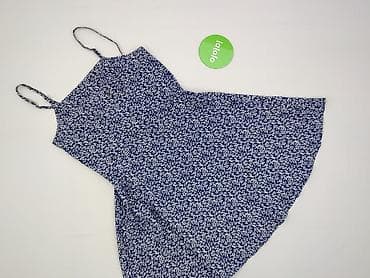 sandro vinted: Shein, Sukienka damska, rozmiar S — 3