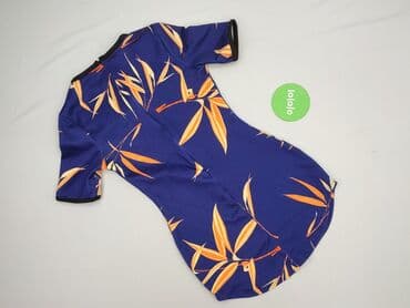 missguided sweter: Missguided, Sukienka damska, rozmiar M — 3