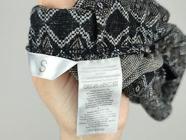 spódnice moda: Spódnica damska, rozmiar S — 6