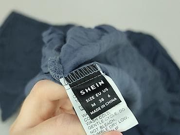 lenary: Shein, Sukienka damska, rozmiar M — 5