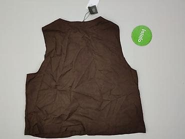 poland bras: Kamizelka damska, rozmiar 2XL — 3
