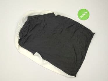 majtki tureckie: Bluzka damska, rozmiar L — 3