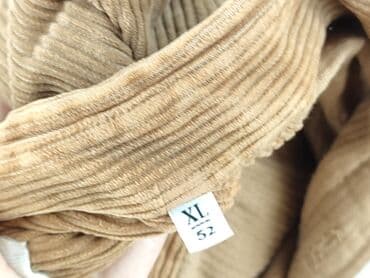 sweter od mango: Koszulа dla mężczyzn, XL — 6