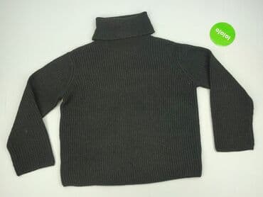 Kobiety: Sinsay, Golf damski, XS — 2