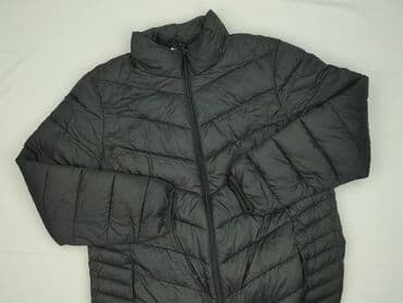 pikowane sukienki: UP2Fashion, Kurtka zimowa dla mężczyzn, rozmiar M — 1