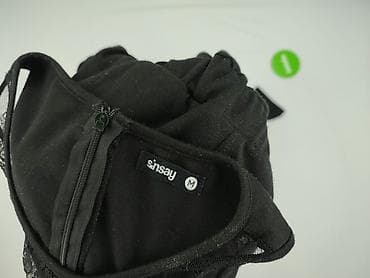 kombinezon hexeline: Sinsay, Kombinezon damski, rozmiar M — 4