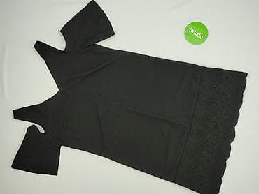 Tu, Women`s dress, size L — 2