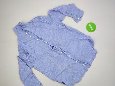 lenar sklep: Koszula damska, rozmiar 2XL — 2