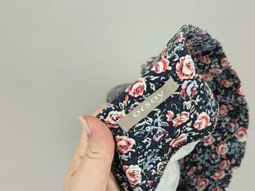 Women's Clothing: Orsay, Women`s skirt, size S (EU 36) — 4
