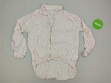 abercrombie koszula: Koszula damska, rozmiar XL — 2