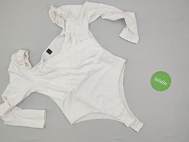 body do garnituru: Shein, Body damskie, rozmiar L — 2