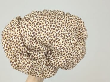 sukienka orsay: H&M, Sukienka damska, S — 5