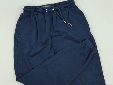 Primark, Sweatpants for women, size XS