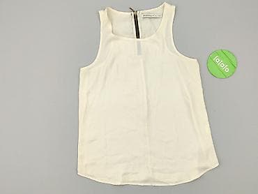 bluzki stradivarius: Stradivarius, Top damski, rozmiar S — 2