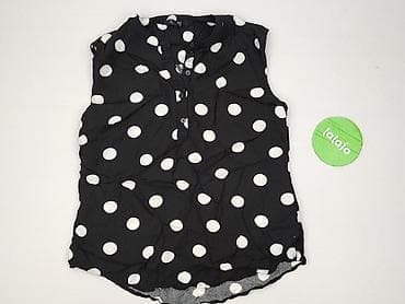 lamiar bluzki: Esmara, Bluzka damska, rozmiar S — 2